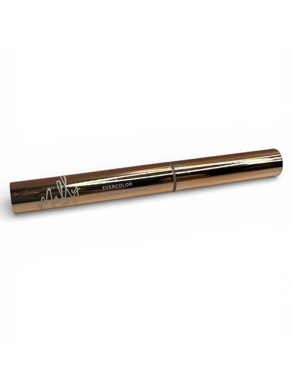 Mally Beauty Evercolor Shadow Stick - Shimmering Rose Gold